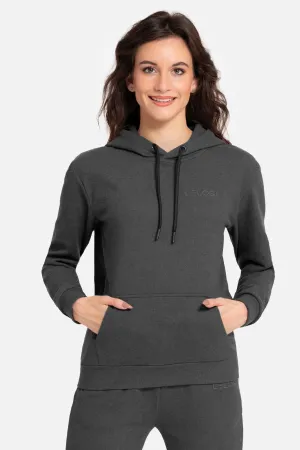 Pulover Supercomfort Latto