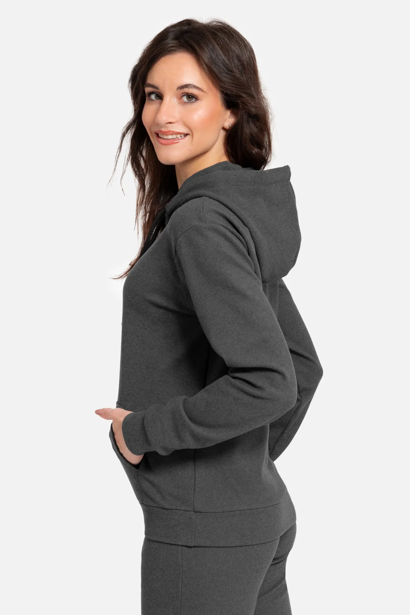 Pulover Supercomfort Latto