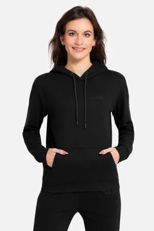 Pulover Supercomfort Nicki