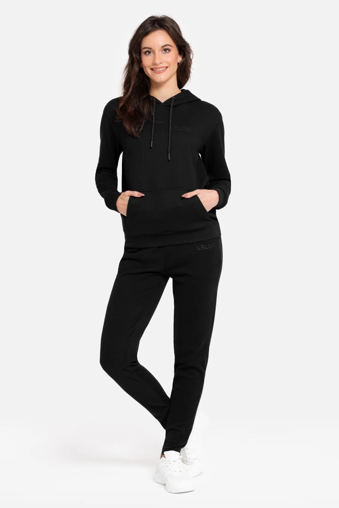 Pulover Supercomfort Nicki