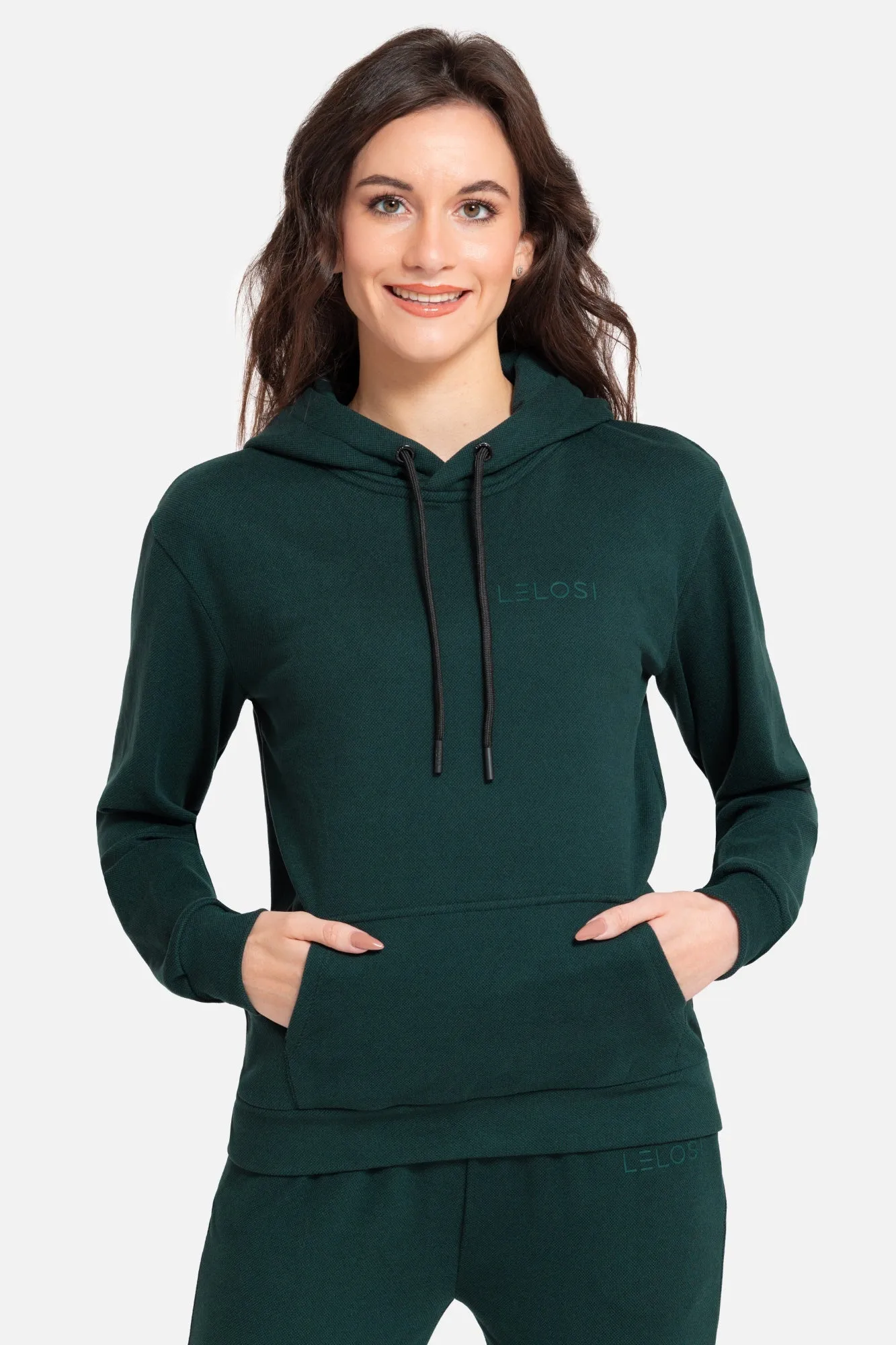 Pulover Supercomfort Trina