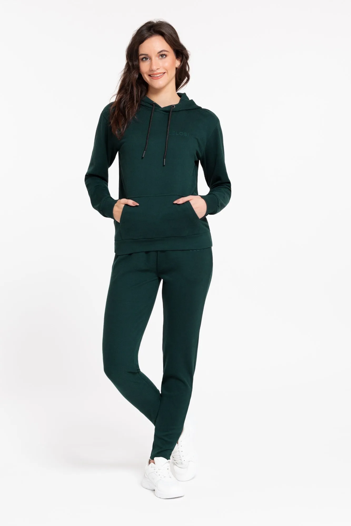 Pulover Supercomfort Trina
