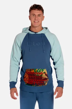 Pulover Surfer