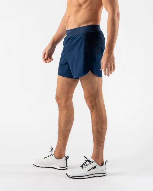 rabbit FKT 2.0 5" Shorts (Men's)