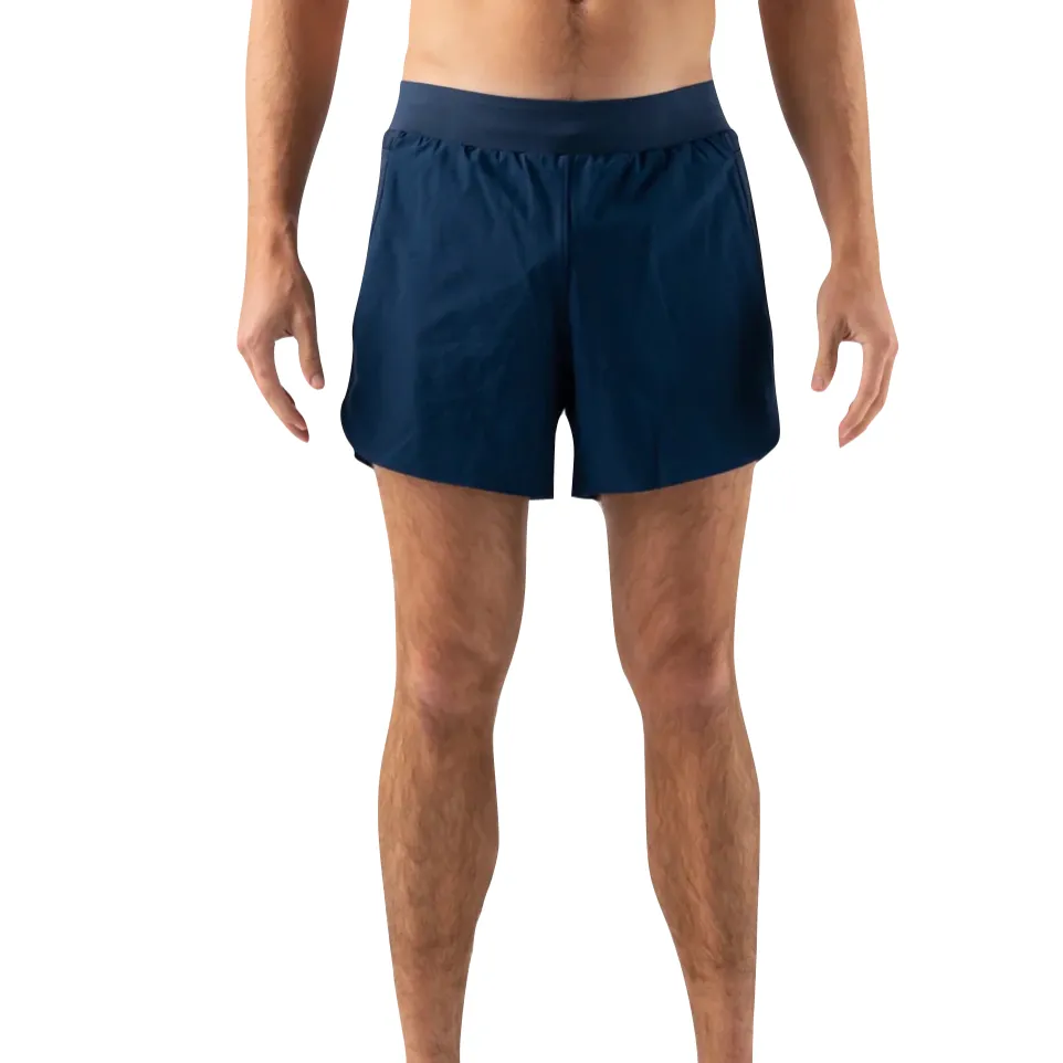 rabbit FKT 2.0 5" Shorts (Men's)