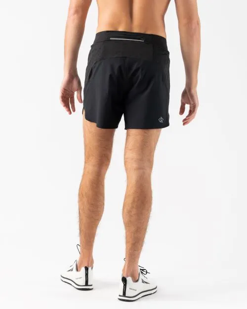rabbit FKT 2.0 5" Shorts (Men's)