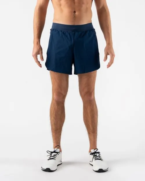 rabbit FKT 2.0 5" Shorts (Men's)