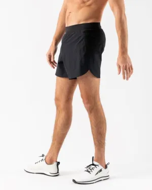 rabbit FKT 2.0 5" Shorts (Men's)