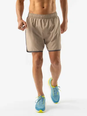 Rabbit Go For It 5" Shorts (Men's)