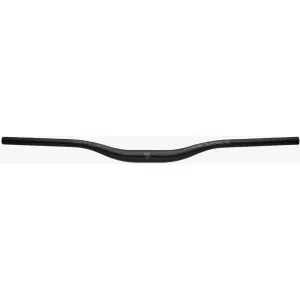 Race Face Atlas 35 MTB Handlebar 35 x 820mm 35mm Rise Stealth