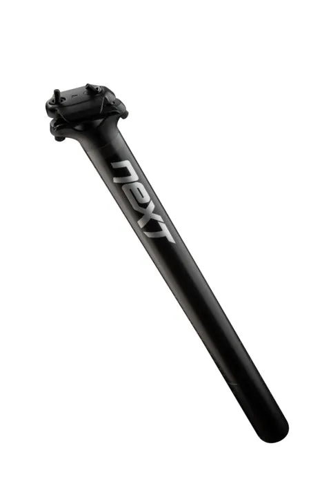 Race Face - Next Carbon