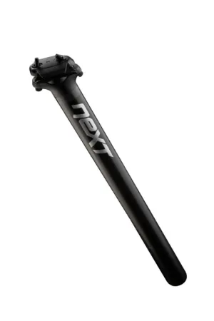 Race Face - Next Carbon