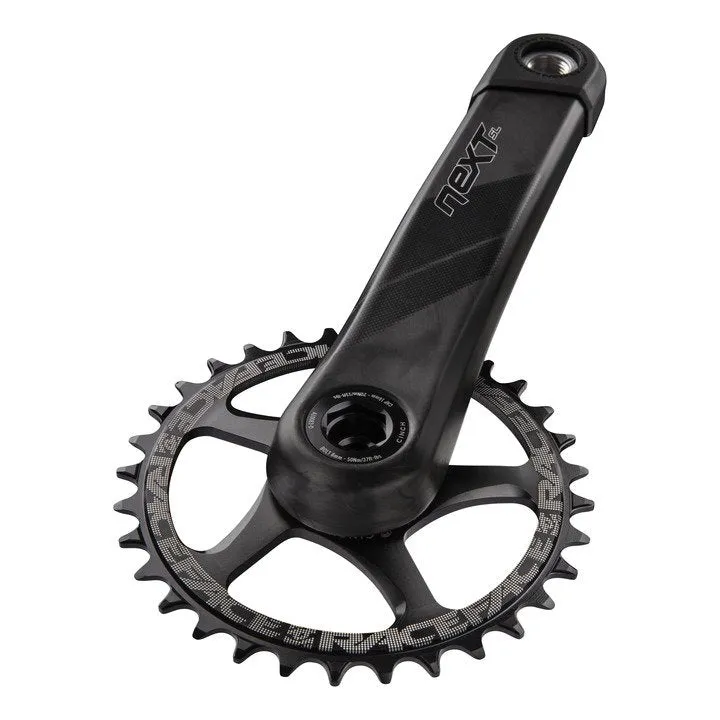 Race Face - Next SL