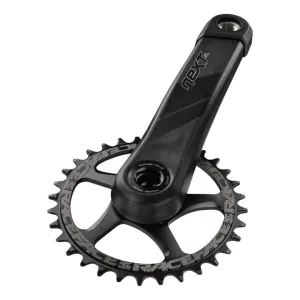 Race Face - Next SL