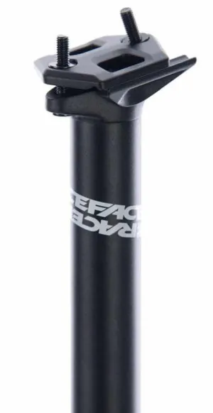 RaceFace SeatPost Ride XC