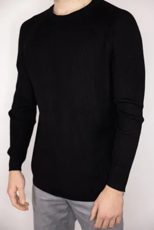 Raffi Gideon Sweater