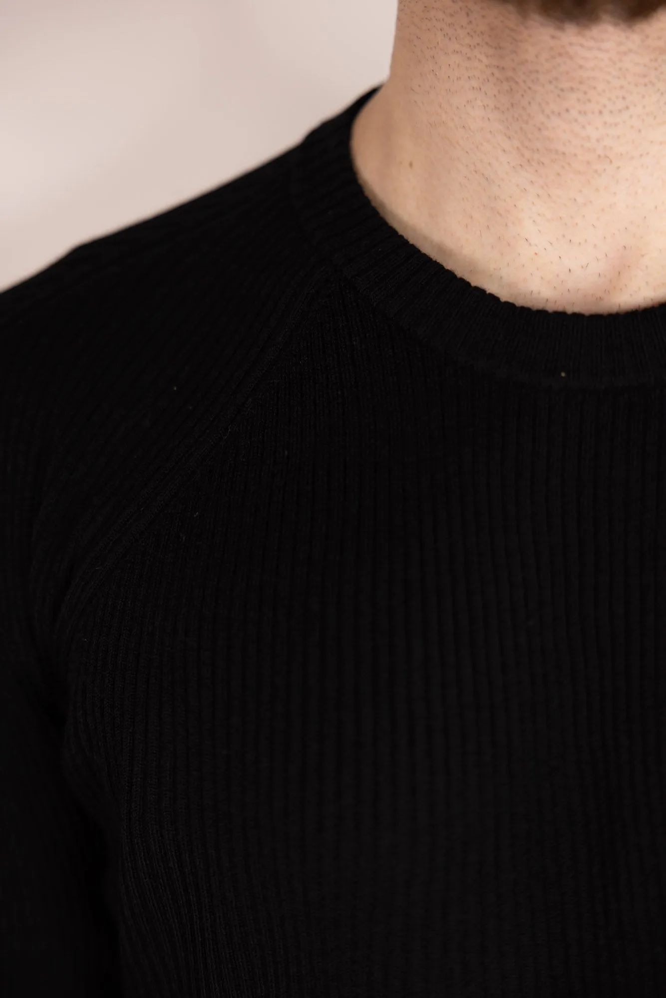 Raffi Gideon Sweater