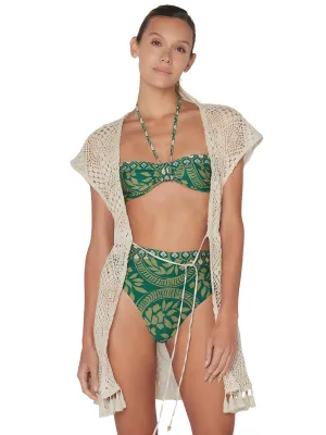 Renata Kimono ::RET