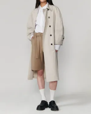 RENE TRENCH