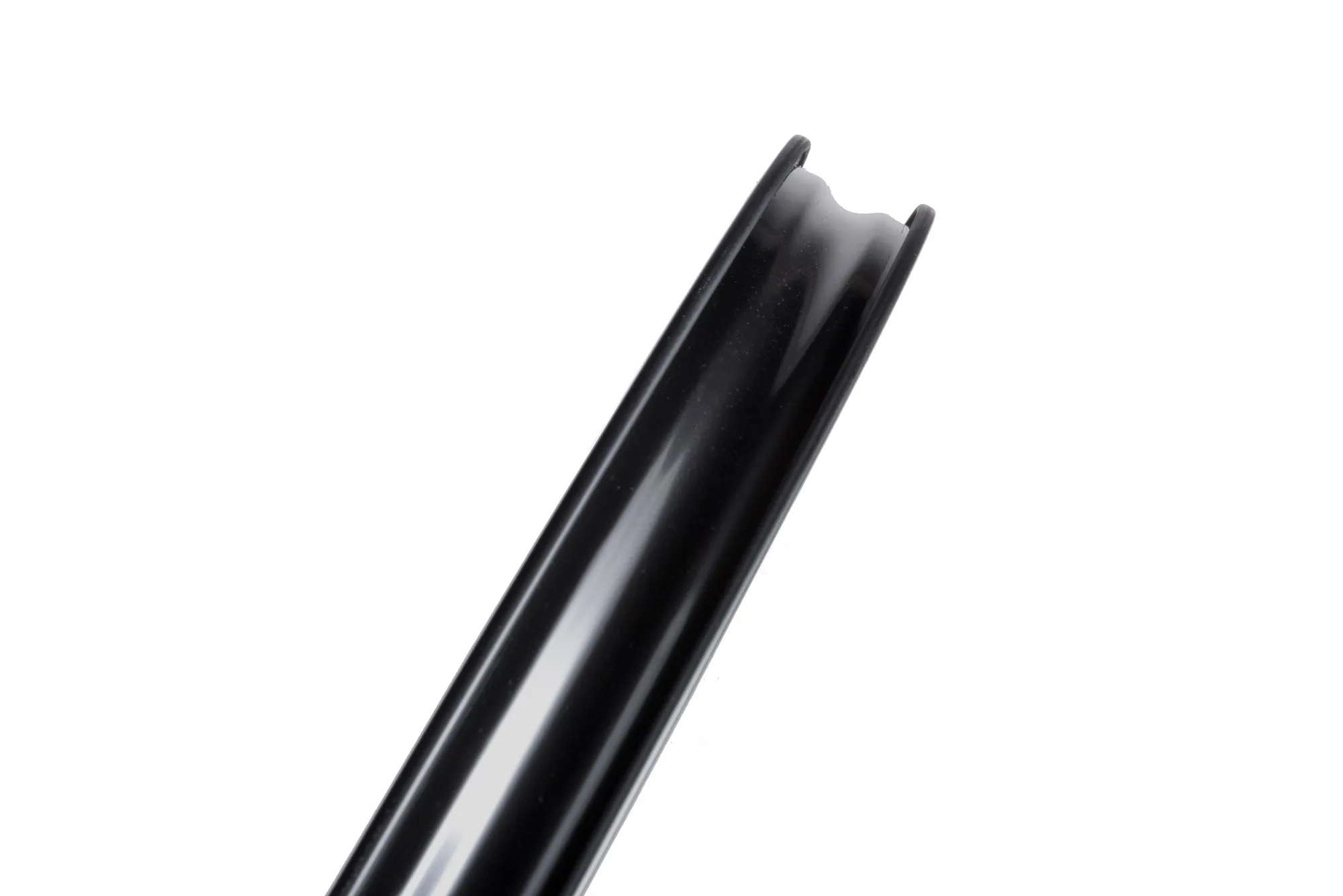 RE:NEW HUNT 35 Carbon Gravel Disc X-Wide Wheelset