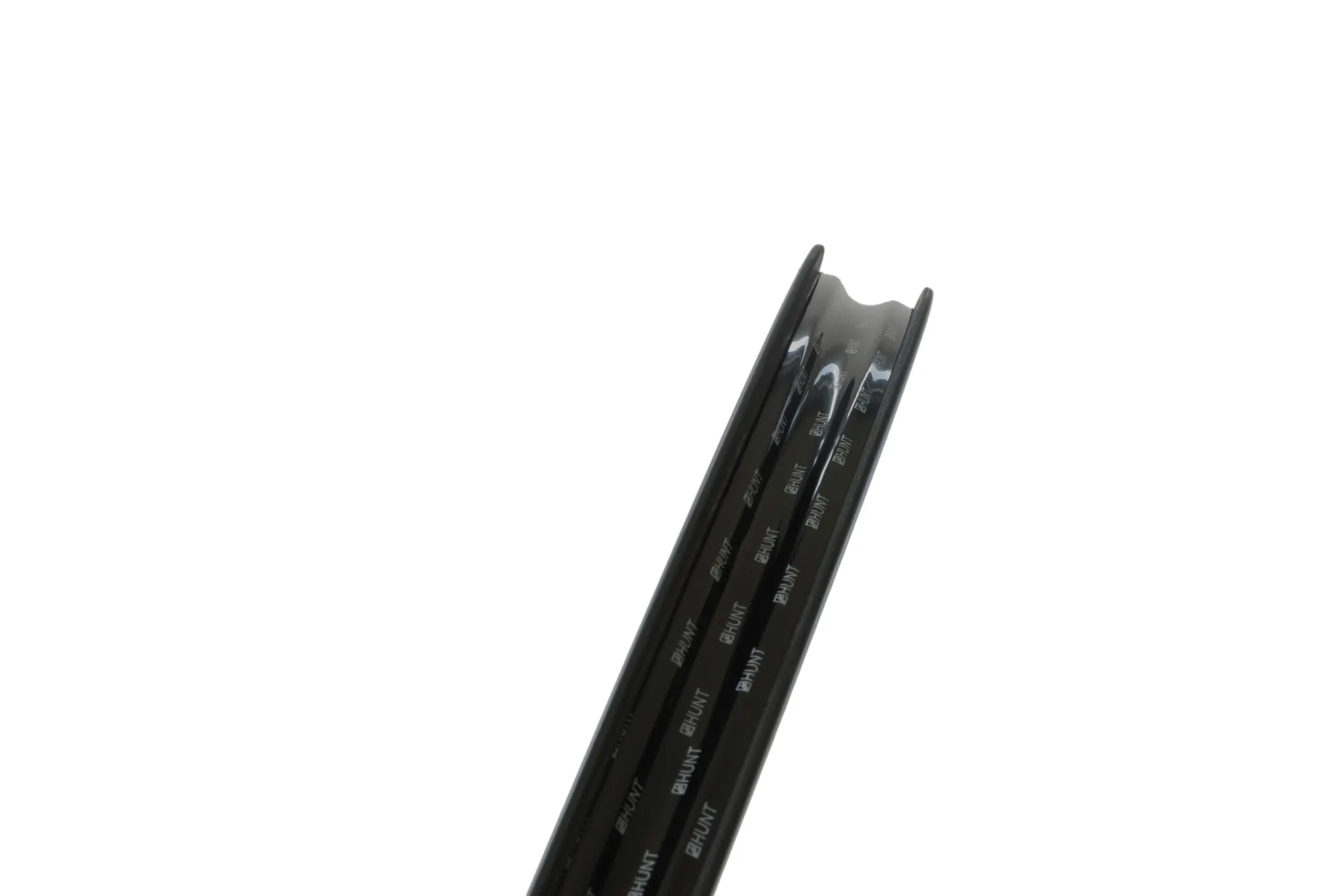 RE:NEW HUNT 35 Carbon Gravel Wheelset