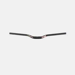 Renthal FATBAR LITE MTB Handlebar - Black
