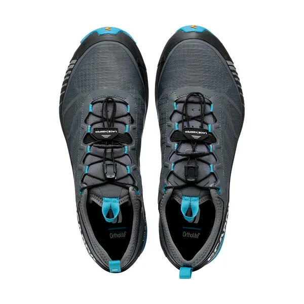 Ribelle Run GTX M