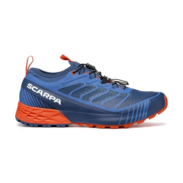 Ribelle Run GTX M