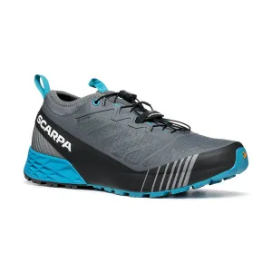 Ribelle Run GTX M