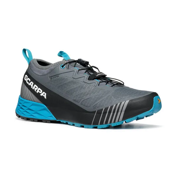 Ribelle Run GTX M