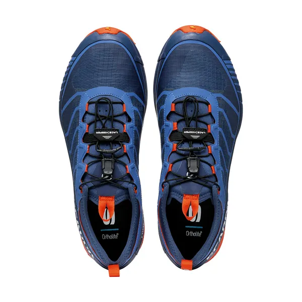 Ribelle Run GTX M