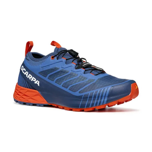 Ribelle Run GTX M