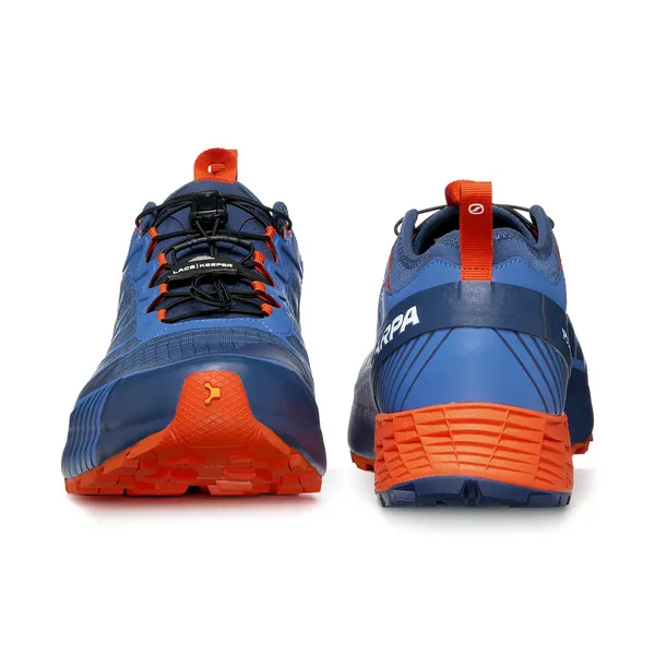 Ribelle Run GTX M