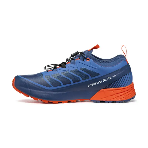 Ribelle Run GTX M