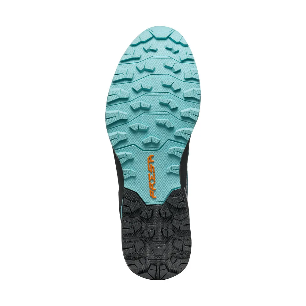 Ribelle Run GTX W