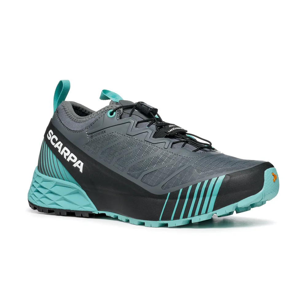 Ribelle Run GTX W