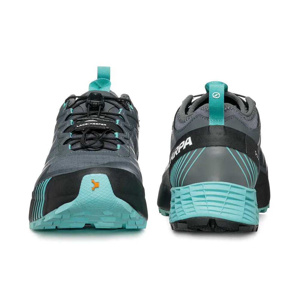 Ribelle Run GTX W