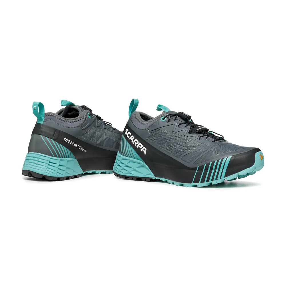 Ribelle Run GTX W
