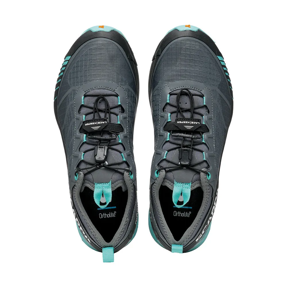 Ribelle Run GTX W