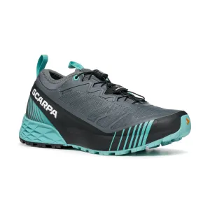 Ribelle Run GTX W