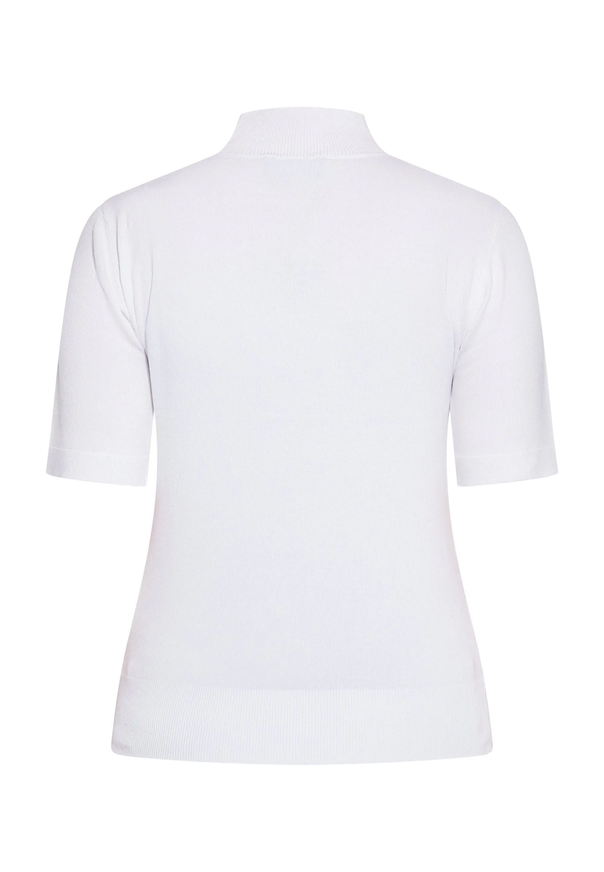 Risa Women's Sweater