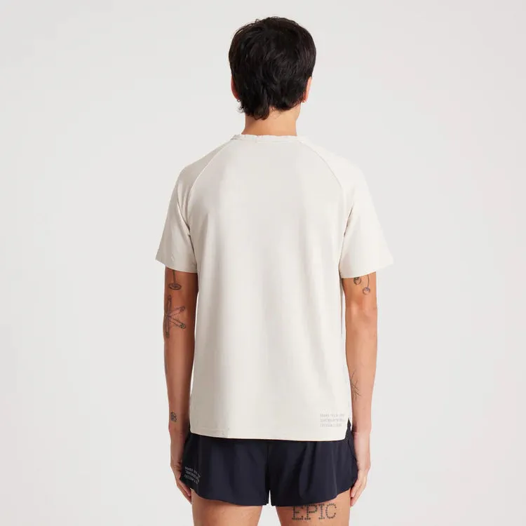 Roark Alta Elite Short Sleeve Tee