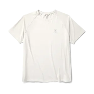 Roark Alta Elite Short Sleeve Tee