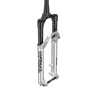 RockShox Pike Ultimate RC2 C1 27.5” 130mm Mountain Bike Fork