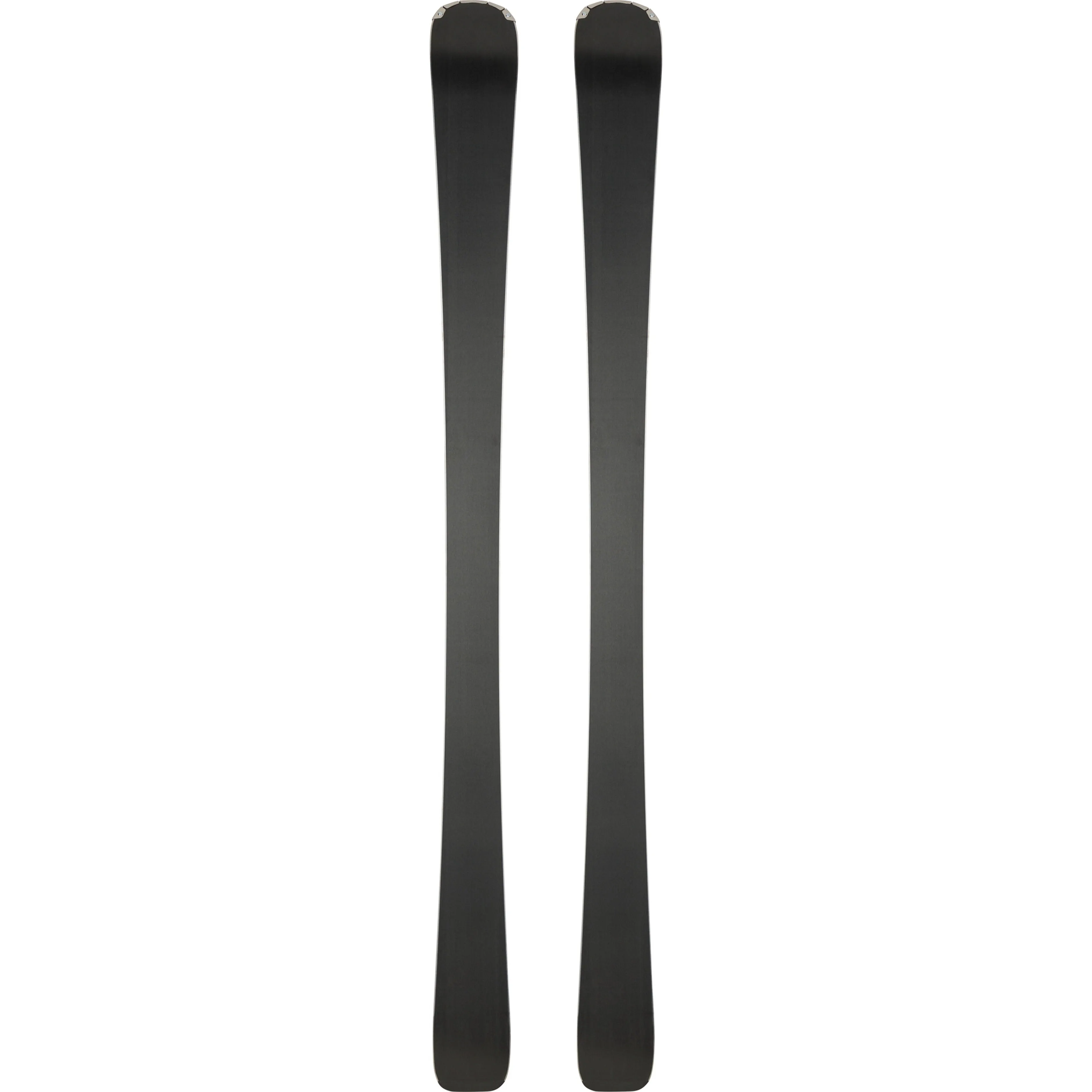 Rossignol EXPERIENCE W 76 Ski   XP10 Binding 2025