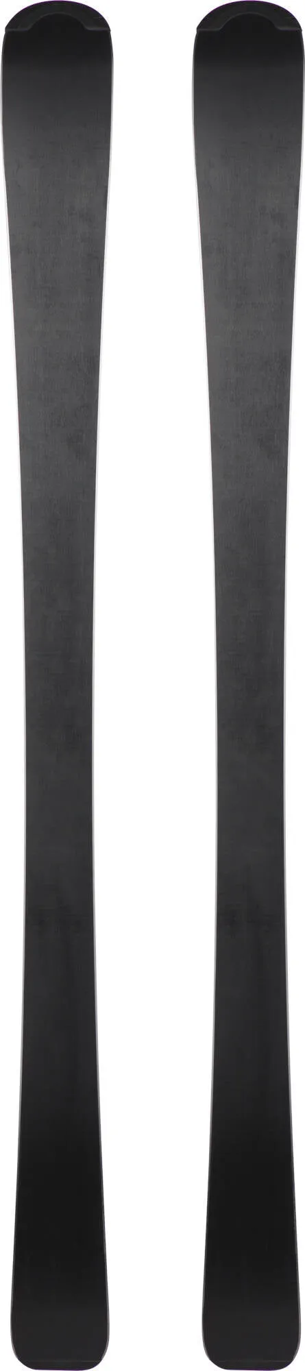 Rossignol - HERO JR 100-140 KID4 22/23