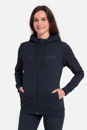 Rozpinana bluza Alyona