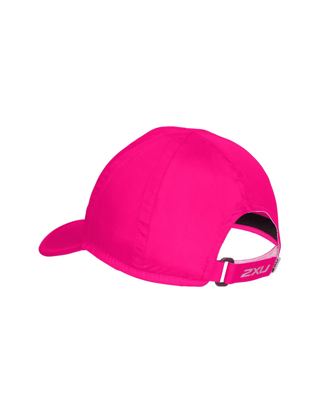 Run Cap