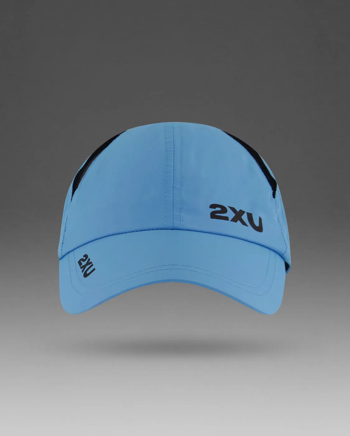Run Cap