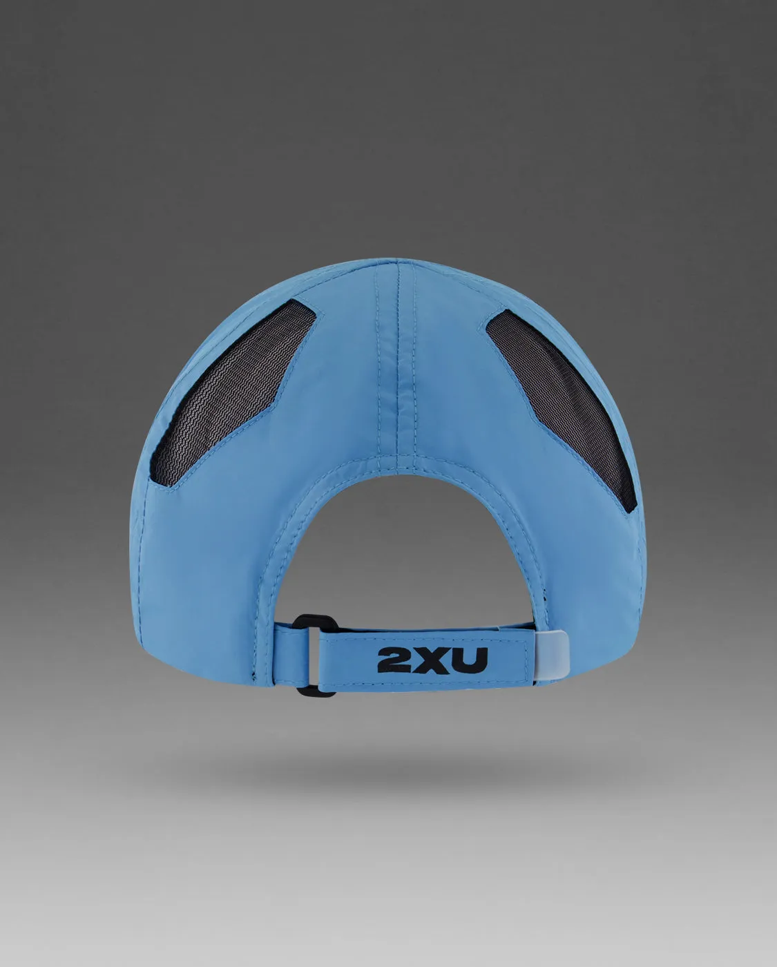 Run Cap